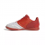 BUTY ADIDAS TOP SALA COMPETITION IE1554 JR
